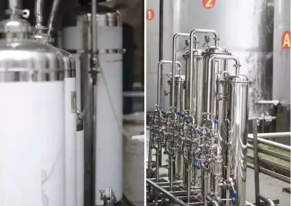 6元/斤的散装白酒，轻易要了3个人的性命！散酒和厂家，到底如何选择？(图5)